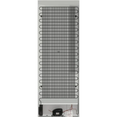 ���� �������� ����� ����� (���� 70 �"� 200 �"� ����) Gorenje NRKI619EA3 No Frost Plus