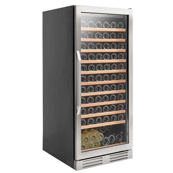 ���� ��� ����� 121 ������� ���� �� ������ ������ VINOPO NS-110A