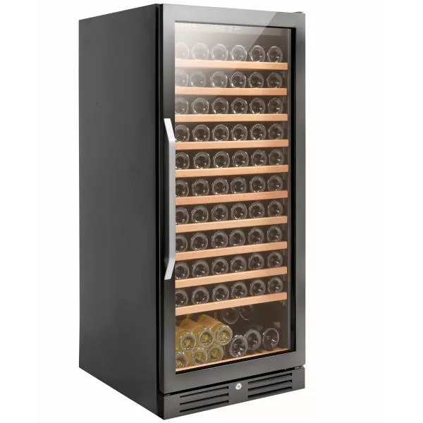 ���� ��� ����� 121 ������� ���� �� ������ ������ VINOPO NS-110B