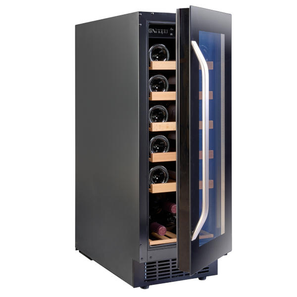 ���� ��� ��������/Free Standing �� 19 ������� ���� �� ����� ����� ������ Vinopo NS-18A