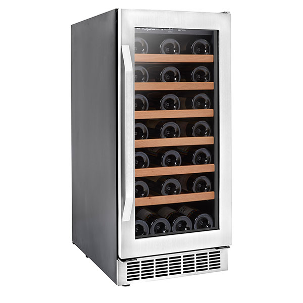 ���� ��� �������� 34 ������� ������ VINOPO NS-36A