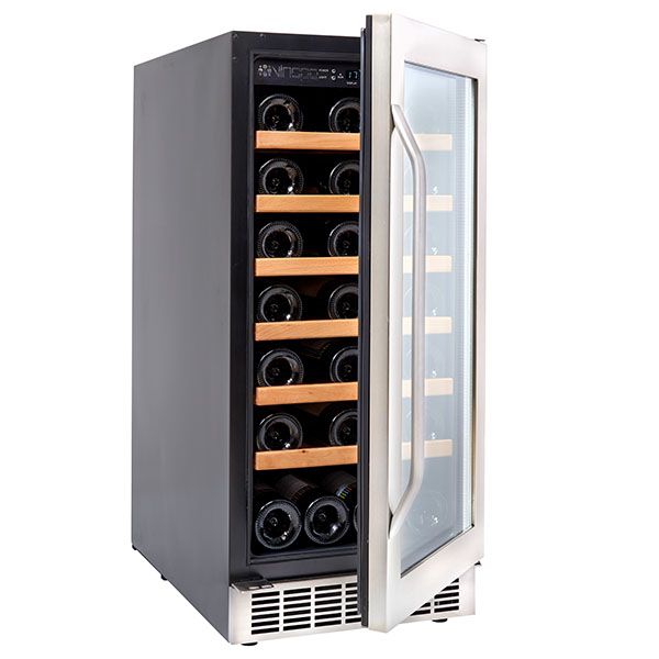 ���� ��� �������� 34 ������� ������ VINOPO NS-36A