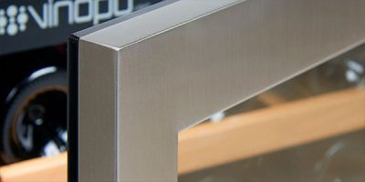 ���� ��� �������� 34 ������� ������ VINOPO NS-36A