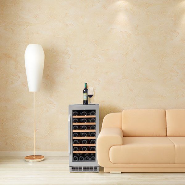 ���� ��� �������� 34 ������� ������ VINOPO NS-36A