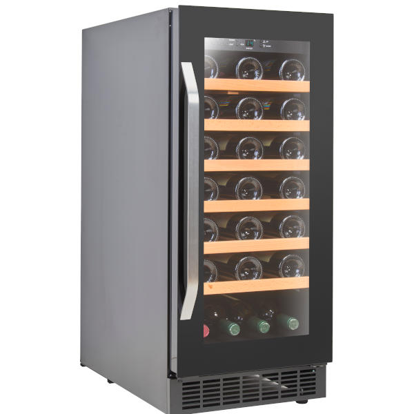���� ��� �������� 34 ������� ������ VINOPO NS-36B