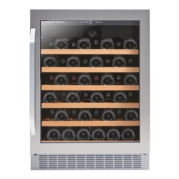 ���� ��� 46 ������� ���� VINOPO ������ ��� NS-45A