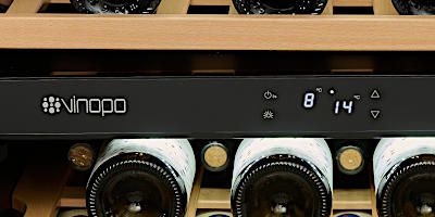 ���� ��� ��������/Free Standing �� 46 ������� ���� �� ��� ����� ����� ����� ����� ������ Vinopo NS-45BD