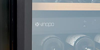 ���� ��� ��������/Free Standing �� 46 ������� ���� �� ��� ����� ����� ����� ����� ������ Vinopo NS-45BD