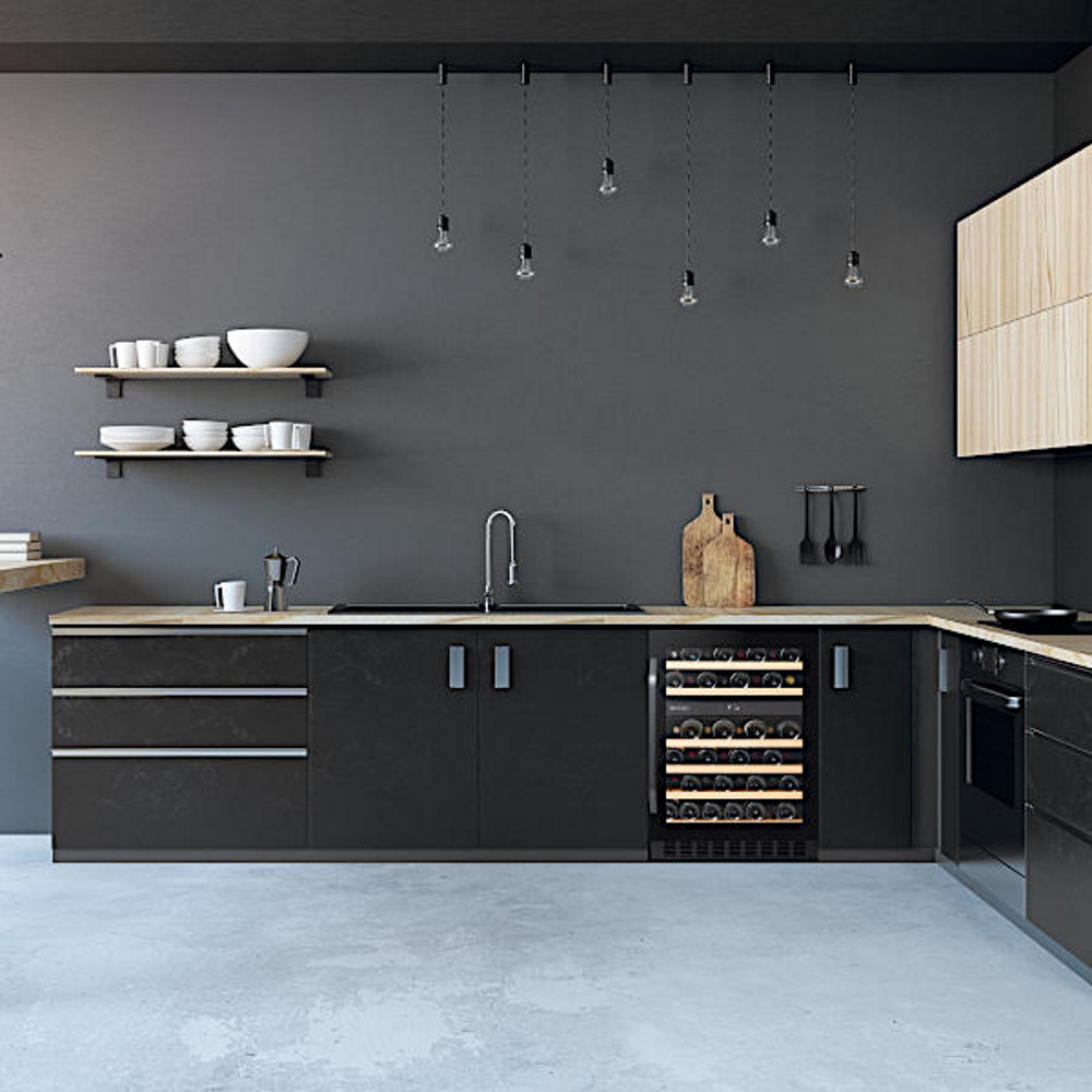 ���� ��� �������� 46 ������� ������ VINOPO NS-45BD
