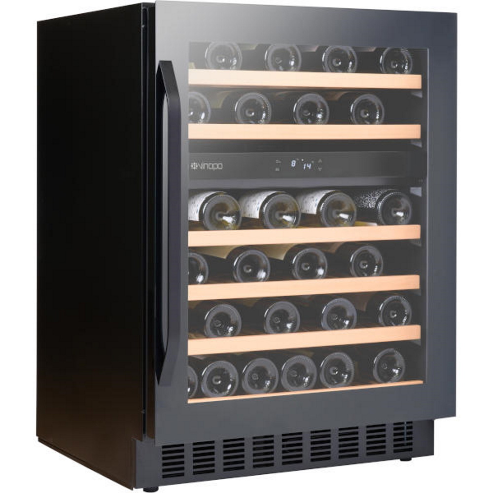 ���� ��� ��������/Free Standing �� 46 ������� ���� �� ��� ����� ����� ����� ����� ������ Vinopo NS-45BD