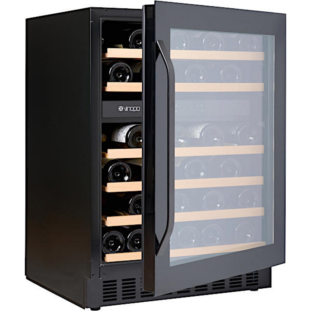 ���� ��� ��������/Free Standing �� 46 ������� ���� �� ��� ����� ����� ����� ����� ������ Vinopo NS-45BD