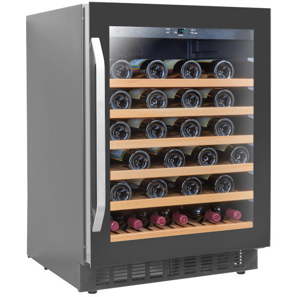 ���� ��� �������� 46 ������� ������ VINOPO NS-45B