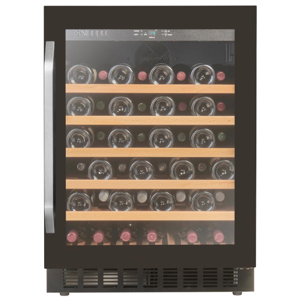 ���� ��� �������� 46 ������� ������ VINOPO NS-45B