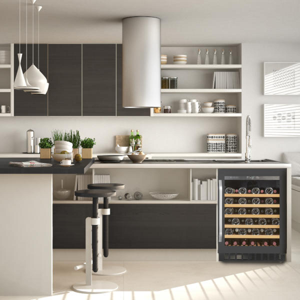 ���� ��� �������� 46 ������� ������ VINOPO NS-45B