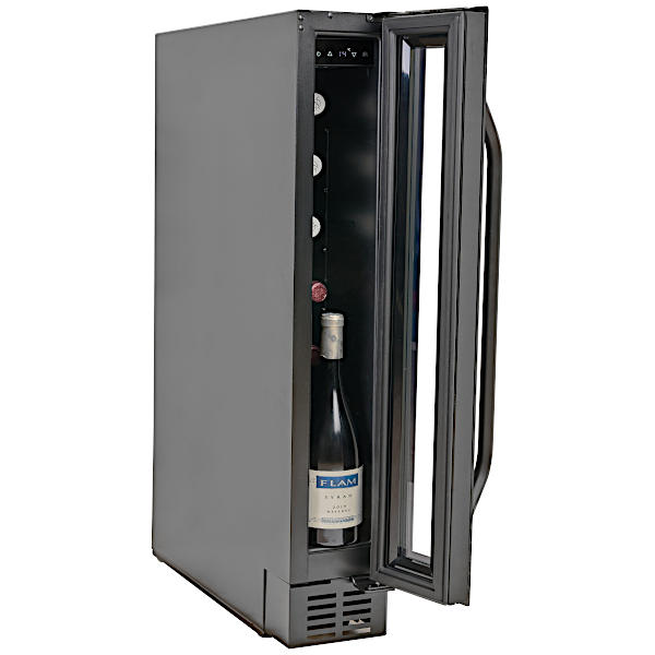 ���� ��� �������� �� ������ �� 8 ������� Vinopo NS-7B