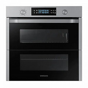 תנור בנוי סמסונג Samsung NV75N5671RS תנור בנוי סמסונג Samsung NV75N5671RS