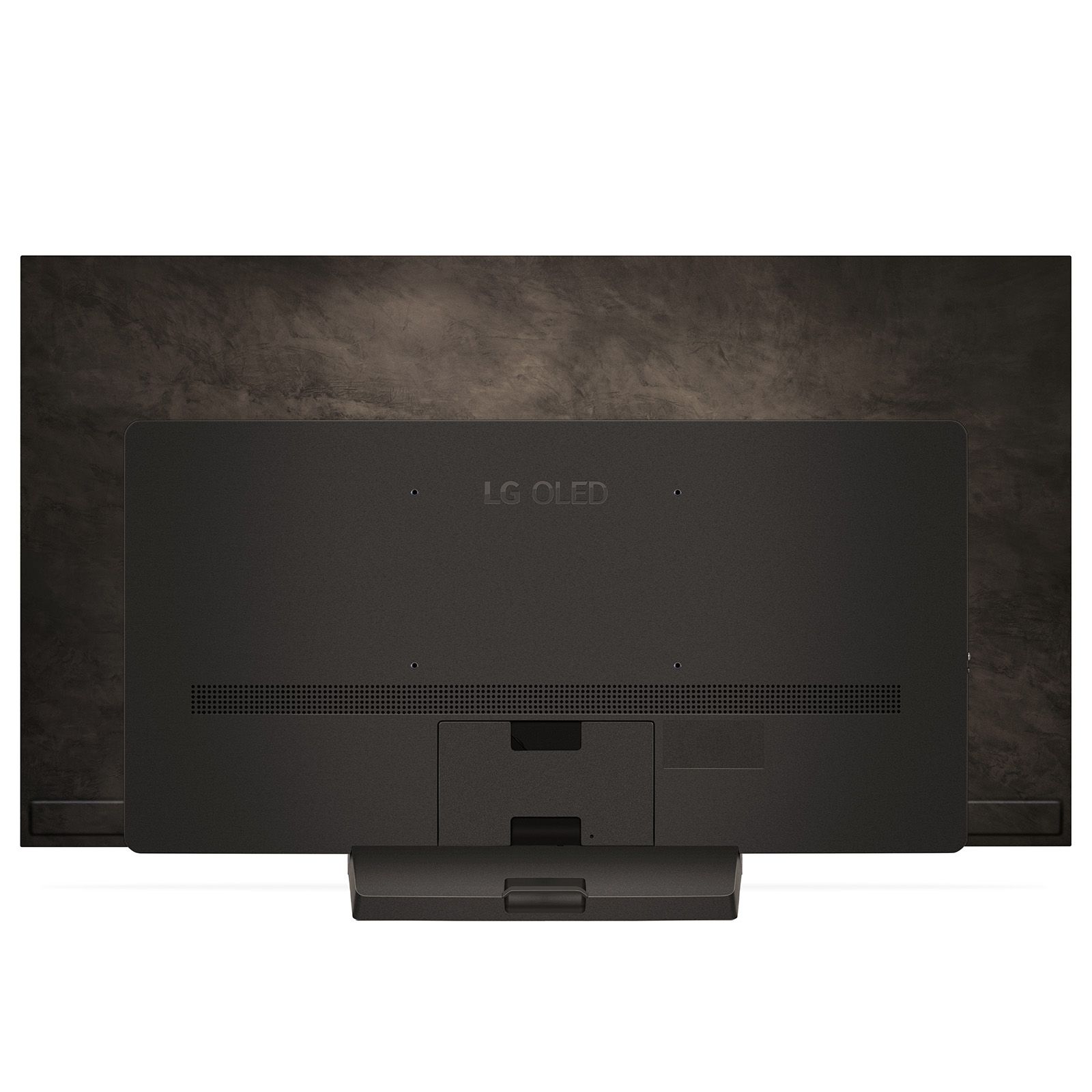 ��� 55" LG OLED55C46LA Smart 4K