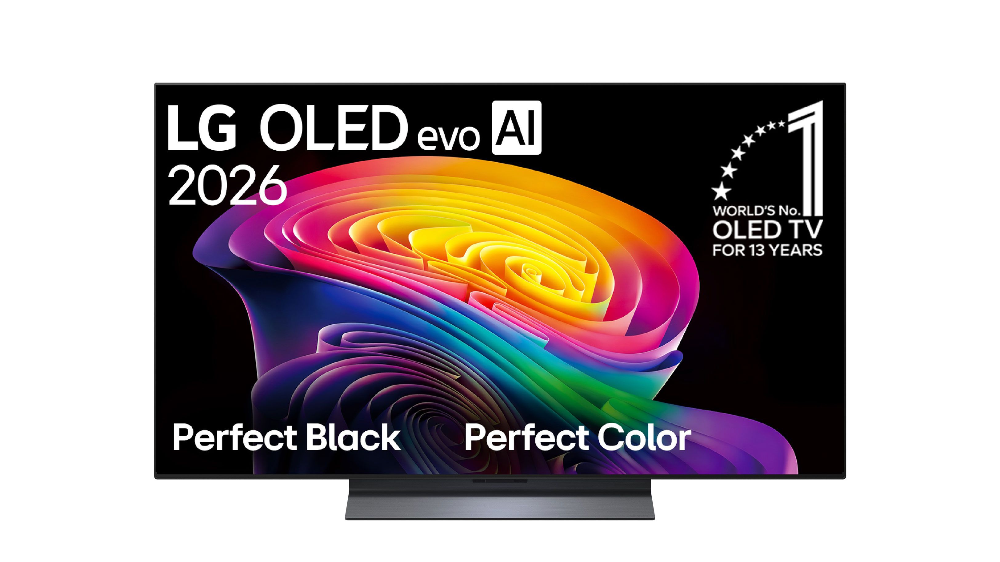 ��� 65" LG OLED55C66LA AI TV SMART 4K *����� ����*
