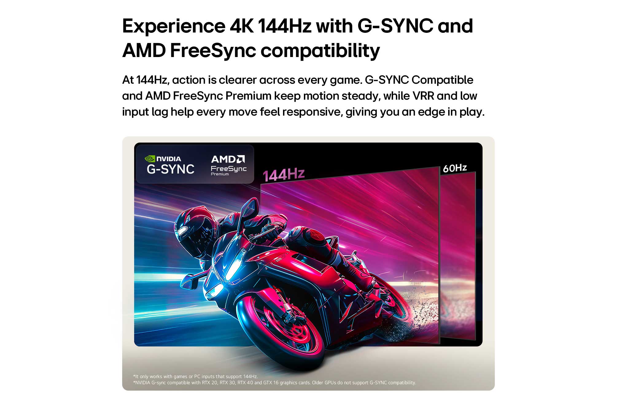 ��� 65" LG OLED65B66LA AI TV SMART 4K