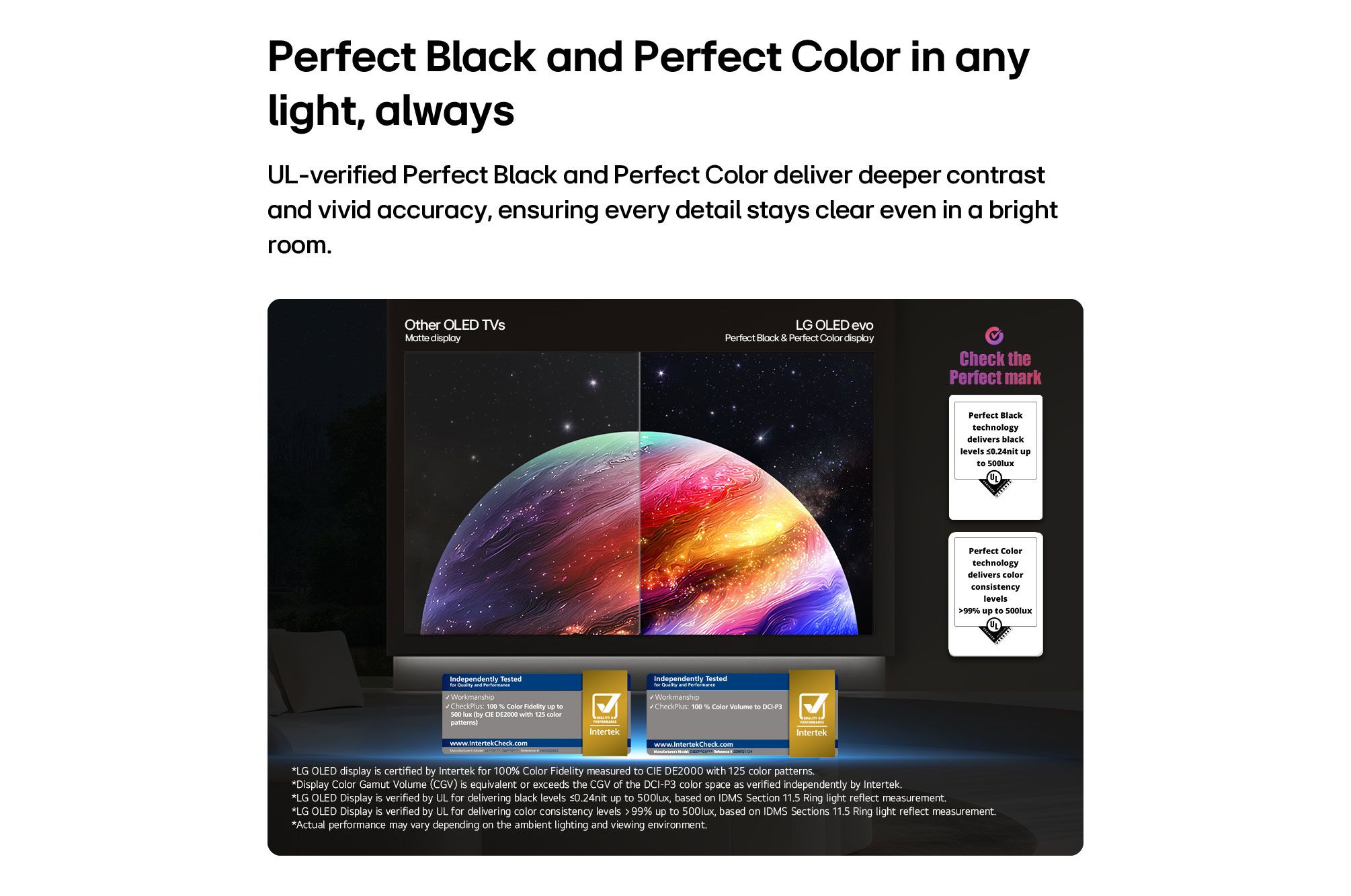 ��� 65" LG OLED65C66LA AI TV SMART 4K *����� ����*
