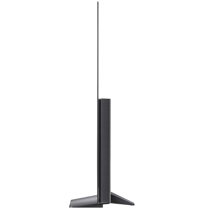 ��� 65" LG OLED65CS4VA Smart 4K