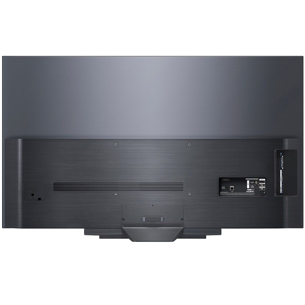 ��� 65" LG OLED65CS4VA Smart 4K