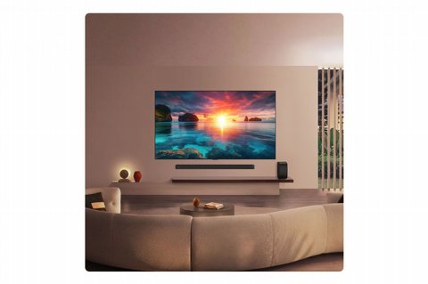 ��� 65" LG OLED65G66LW AI TV SMART 4K *����� ����*