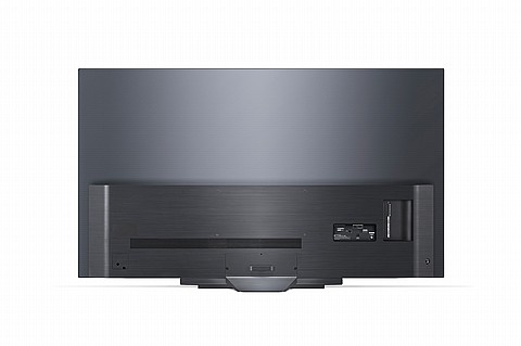 ��� 77" LG OLED77B36LA Smart 4K