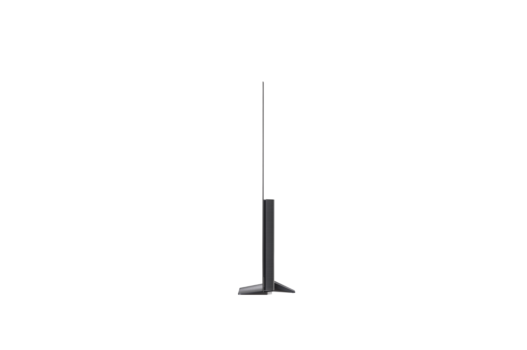��� 77" LG OLED77B36LA Smart 4K