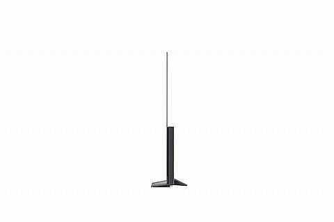 ��� 77" LG OLED77B36LA Smart 4K