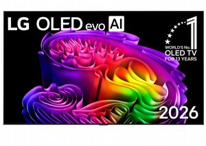 מסך 77" LG OLED77G66LW AI TV SMART 4K *יבואן רשמי* מסך 77" LG OLED77G66LW AI TV SMART 4K *יבואן רשמי*