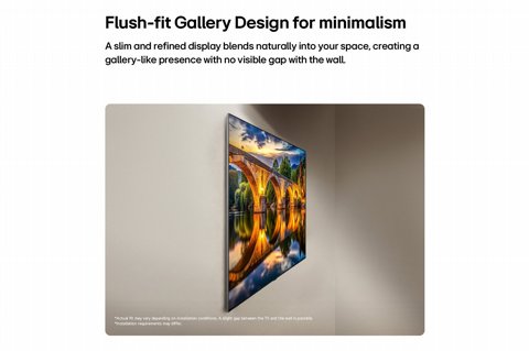 LG OLED77G66LW