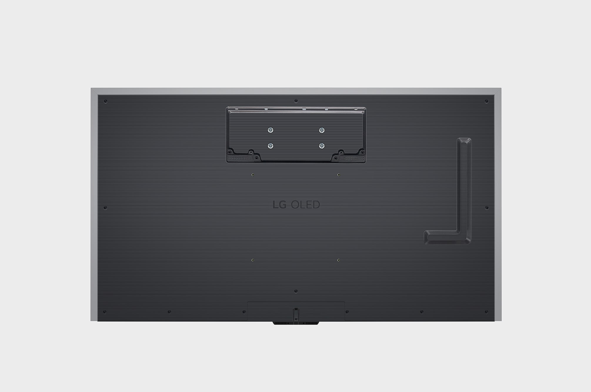 ��� 77" LG OLED77M46LA Smart 4K