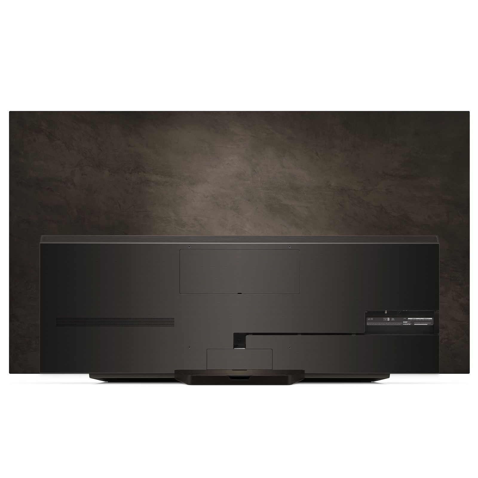 ��� 83" LG OLED83C46LA Smart 4K
