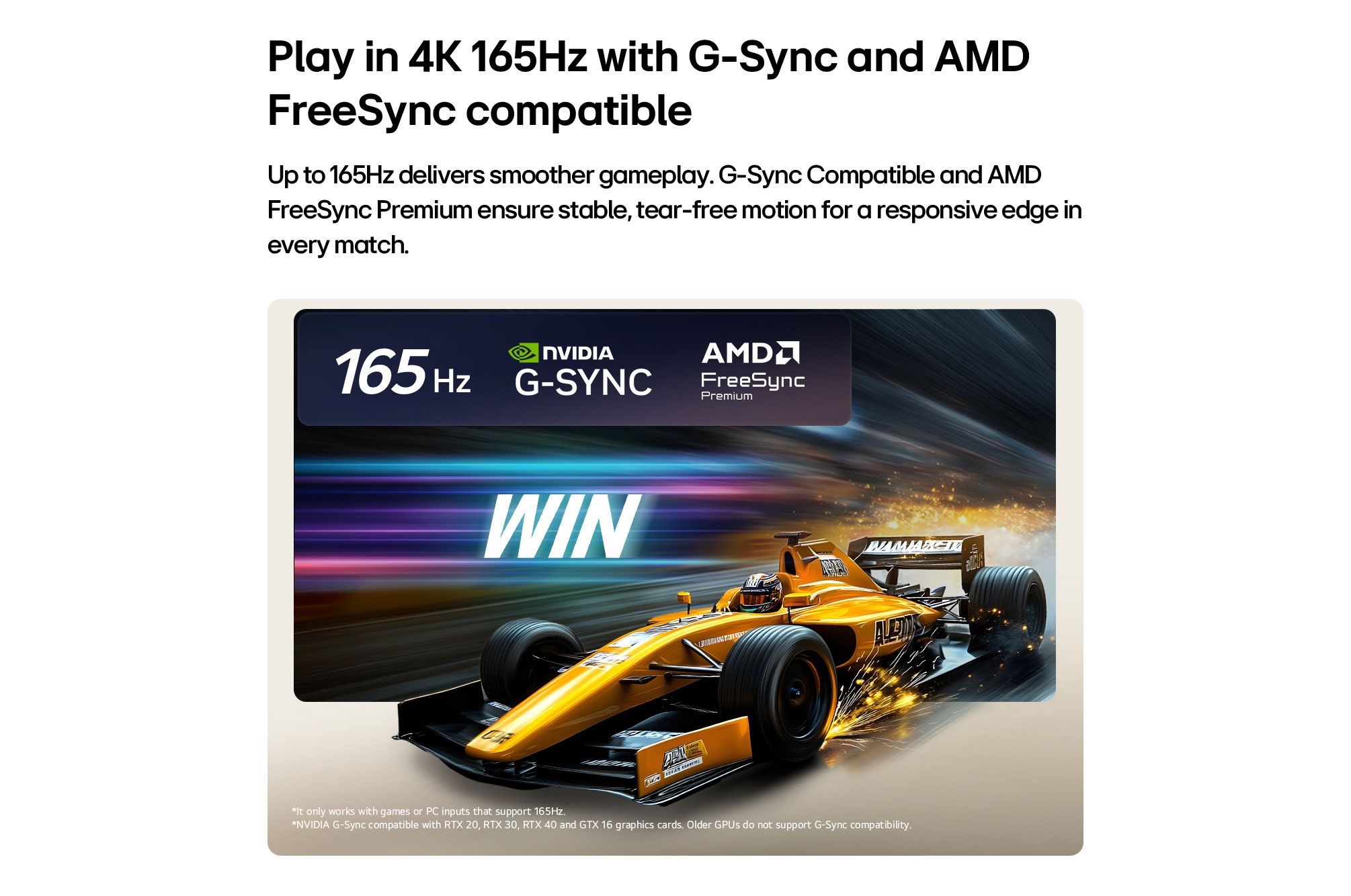 ��� 83" LG OLED83C66LA AI TV SMART 4K *����� ����*