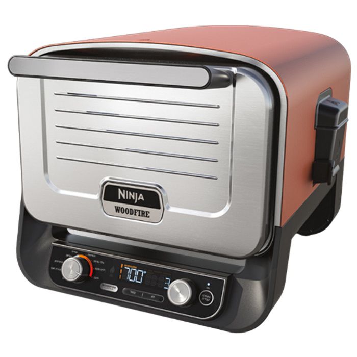 ����� ���� ���� ��� ���� ����� Ninja Woodfire OO103