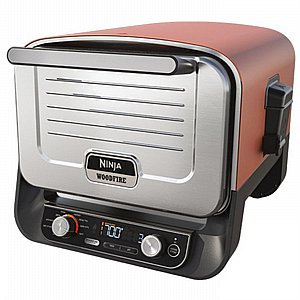����� ���� ���� ��� ���� ����'� Ninja Woodfire OO103