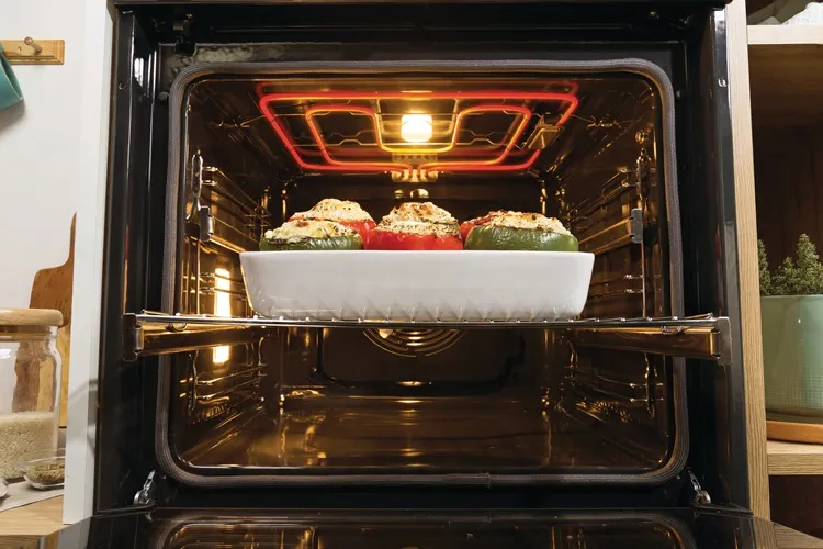 ������� Gorenje ESSENTIAL OP84BG