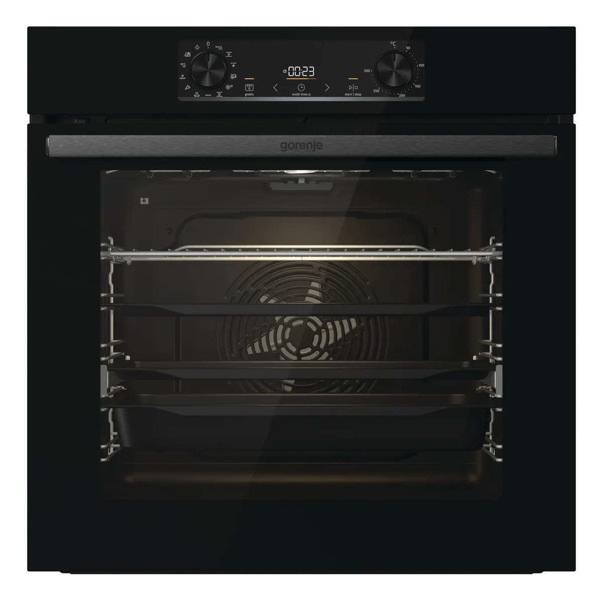 ������� Gorenje ESSENTIAL OP84BG