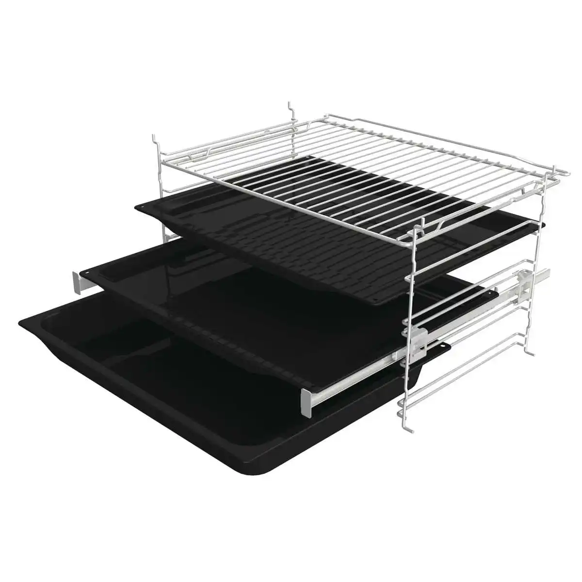 ���� ���� ������� Gorenje ESSENTIAL OP84BG