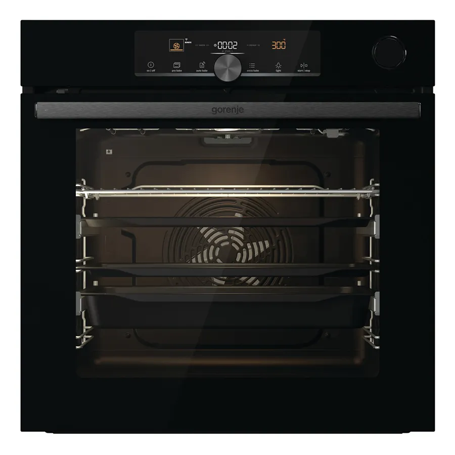 ���� ���� ������� ������� Gorenje ADVANCED OPS84BG *����� ����*