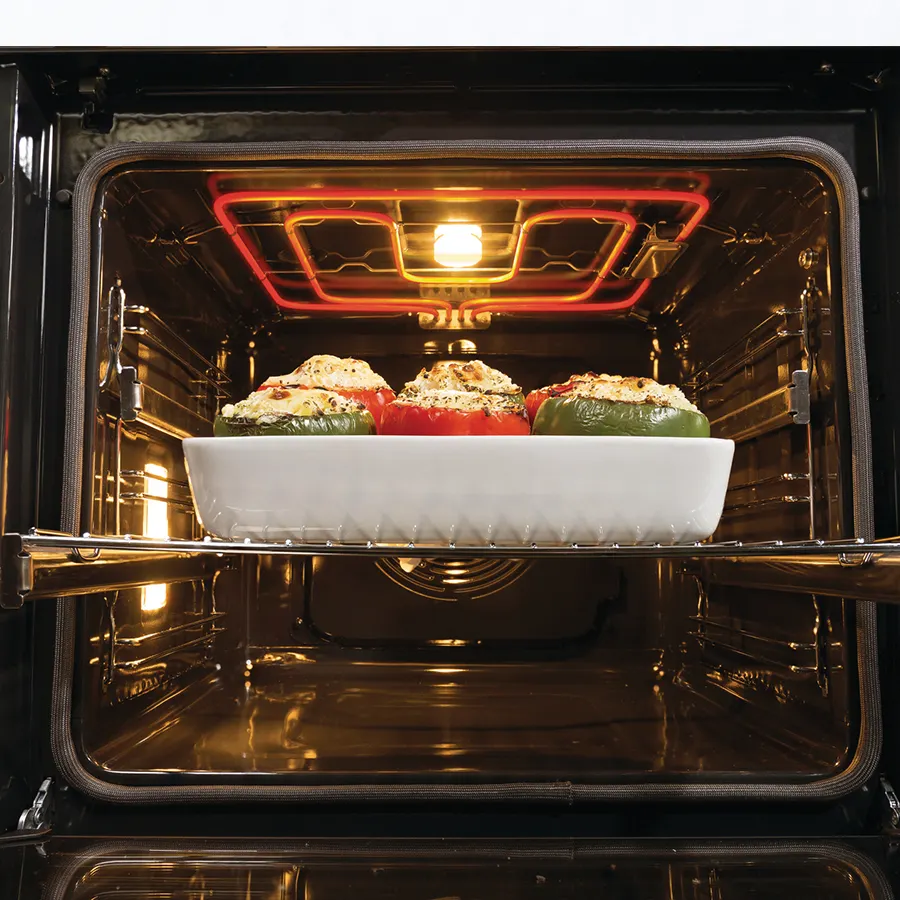 ���� ���� ������� ������� Gorenje ADVANCED OPS84BG *����� ����*