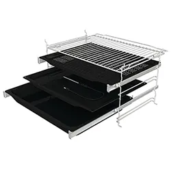 ���� ���� ������� ������� Gorenje ADVANCED OPS84BG *����� ����*