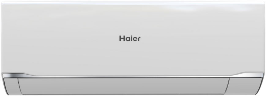 ����� ���� ����� 1 �"� Haier Ozz Inverter WiFi 11