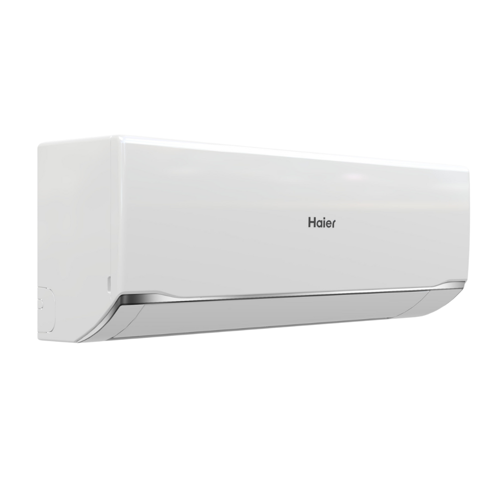 ����� ���� ����� 1 �"� Haier Ozz Inverter WiFi 11