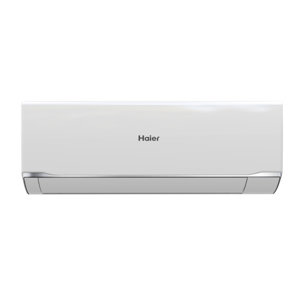 ����� ���� ����� 1 �"� Haier Ozz Inverter WiFi 11