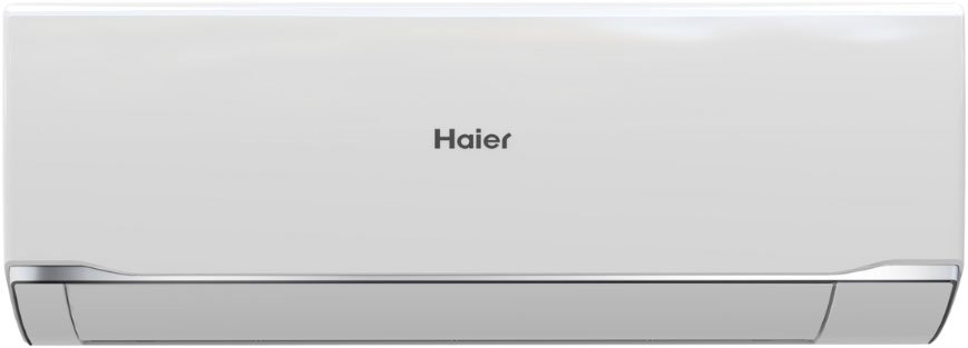 ����� ���� ����� 1.5 �"� Haier Ozz Inverter WiFi 15