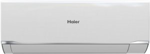 מזגן עילי האייר 1.5 כ"ס Haier Ozz Inverter WiFi 15 מזגן עילי האייר 1.5 כ"ס Haier Ozz Inverter WiFi 15