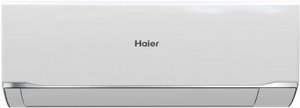 מזגן עילי האייר 2.5 כ"ס Haier Ozz Inverter WiFi 25 מזגן עילי האייר 2.5 כ"ס Haier Ozz Inverter WiFi 25