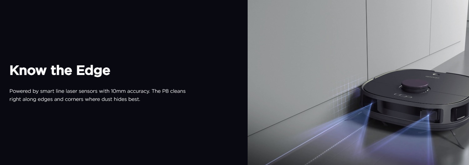 ���� ���� ������ OBODE P8 EUREKA